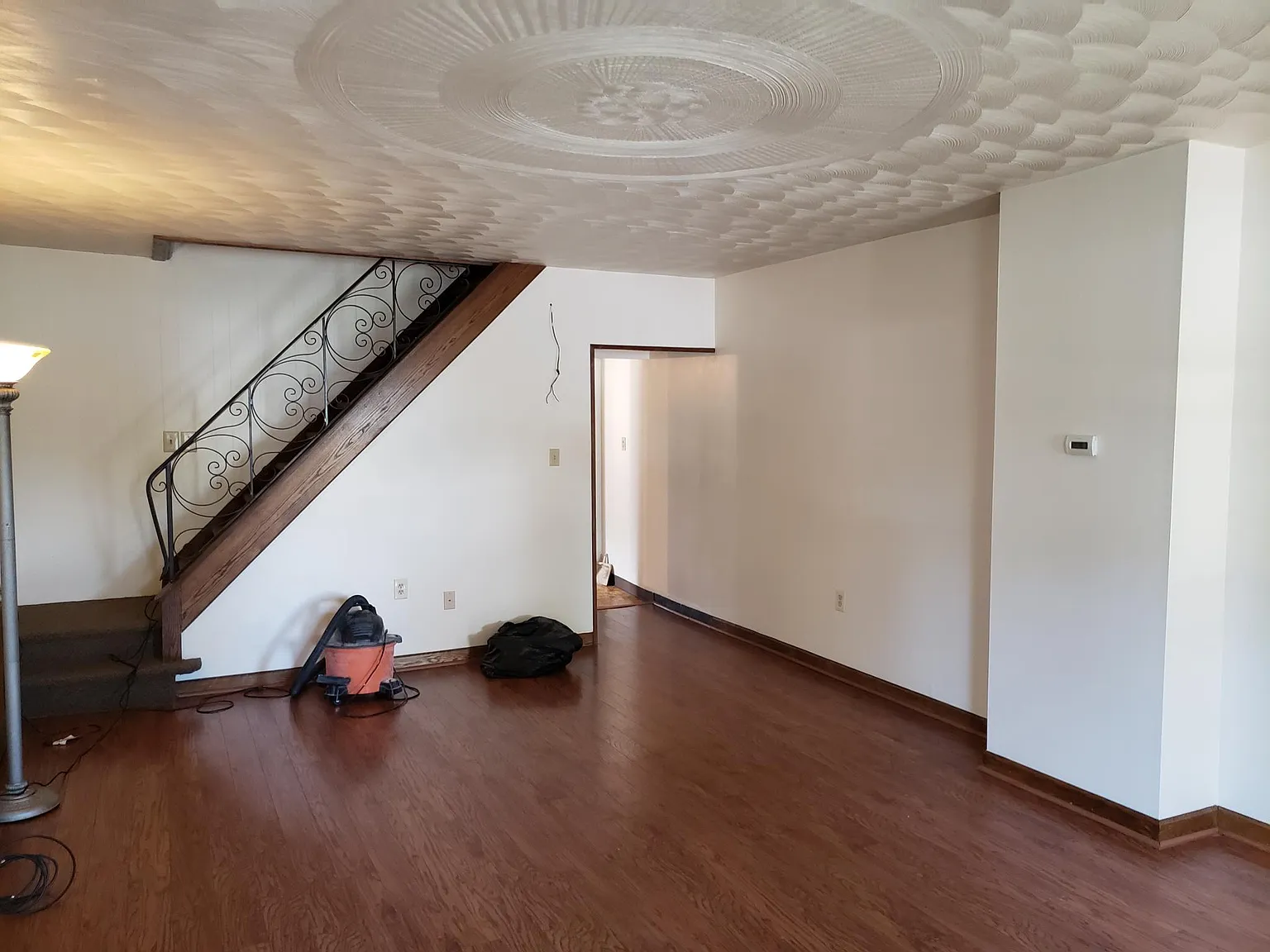 3 bed, 1063 sqft, $1,200 — Photo 4