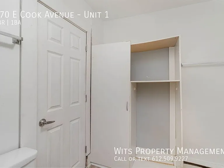 870 Cook Ave E #1 — Photo 14