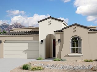 6254 Rosemary Rd, Las Cruces, NM 88012