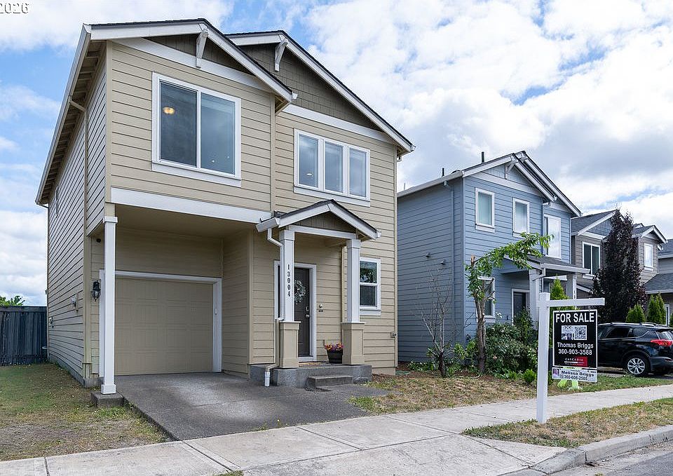 1st image of 13004 NE 58th St