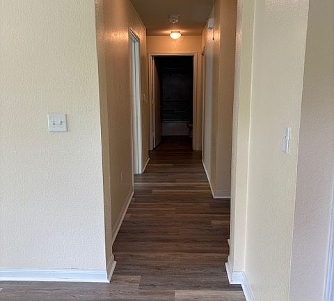 2nd image of 619 N Vionett Ln #1