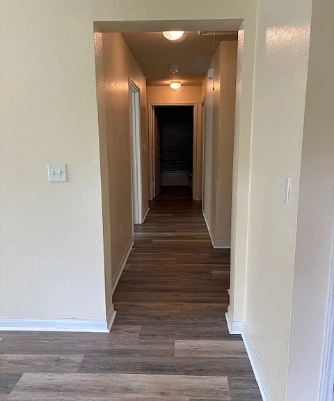 619 N Vionett Ln #1 — Photo 2