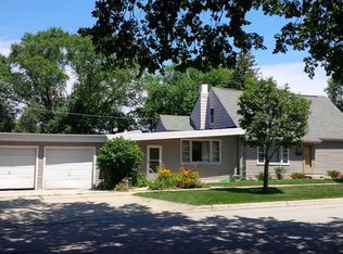 150 E Berkshire Ave, Lombard, IL