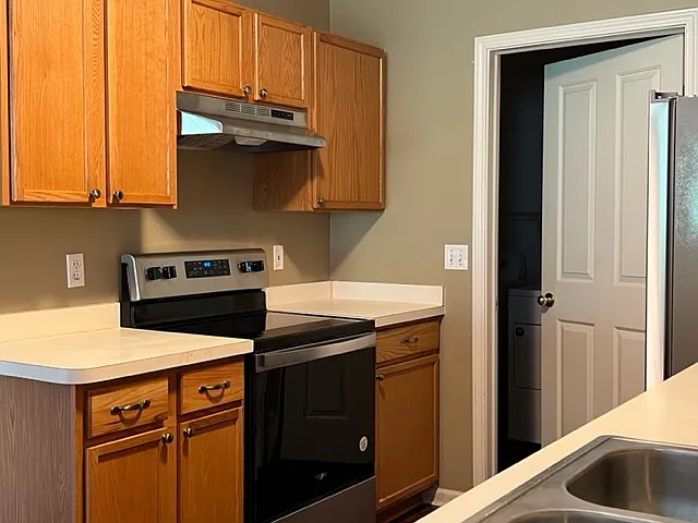 4041 Berkeley Ave — Photo 5