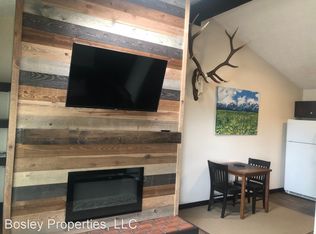 4600 4th Ave N APT 27, Great Falls, MT 59405