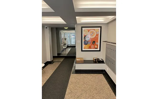 Sold by Douglas Elliman | media 16