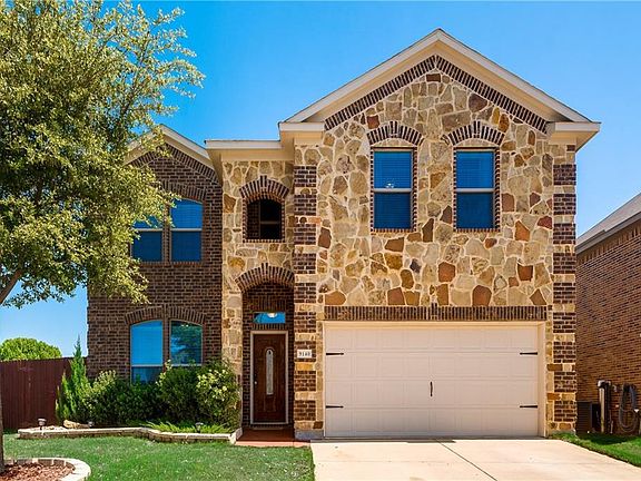 2nd image of 9140 White Swan Pl