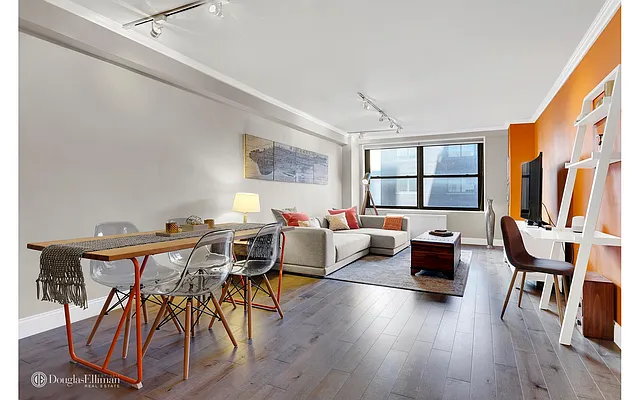Sold by Douglas Elliman | media 11