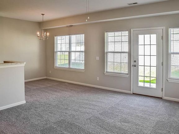 2nd image of 344 Teal Cir
