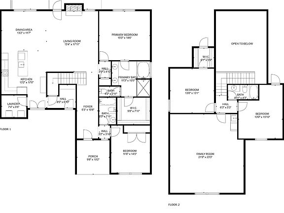 3rd image of this home