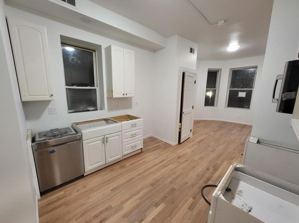 2523 S Whipple St #2F