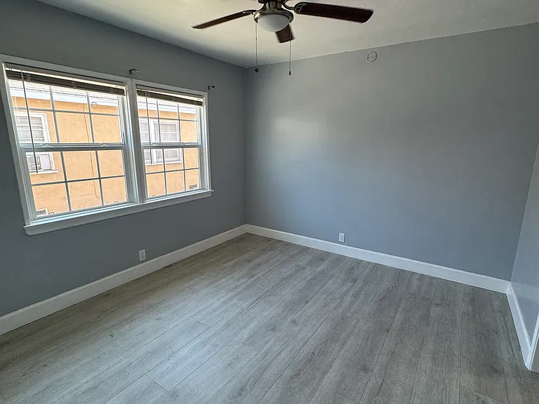 10231 San Carlos Ave #B — Photo 6