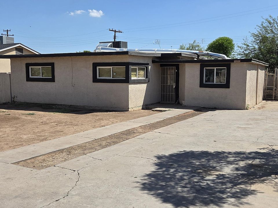 1st image of 2535 W MONTEREY Way