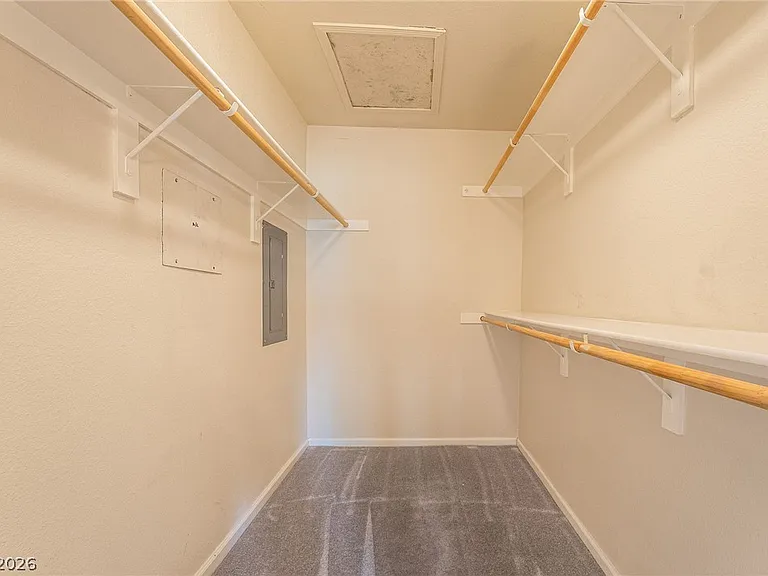 2843 Geary Pl #3102 — Photo 18