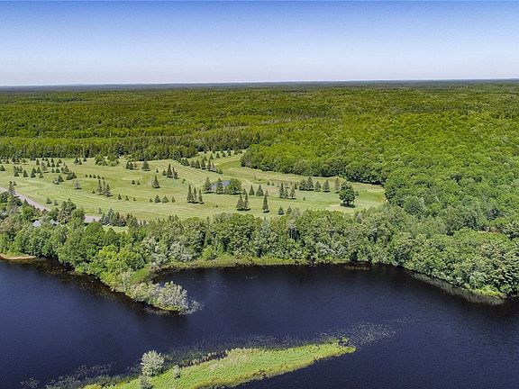 4th image of 2.94 Acres Golf Course Road