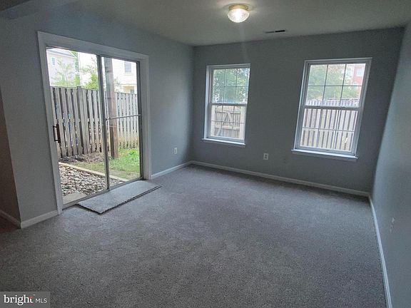 4th image of 2509 Cheyenne Dr