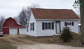 1st image of 6160 E Marlette St