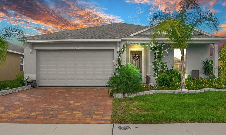 1st image of 1936 Stillwood Way