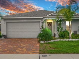 1936 Stillwood Way, Saint Cloud, FL 34771