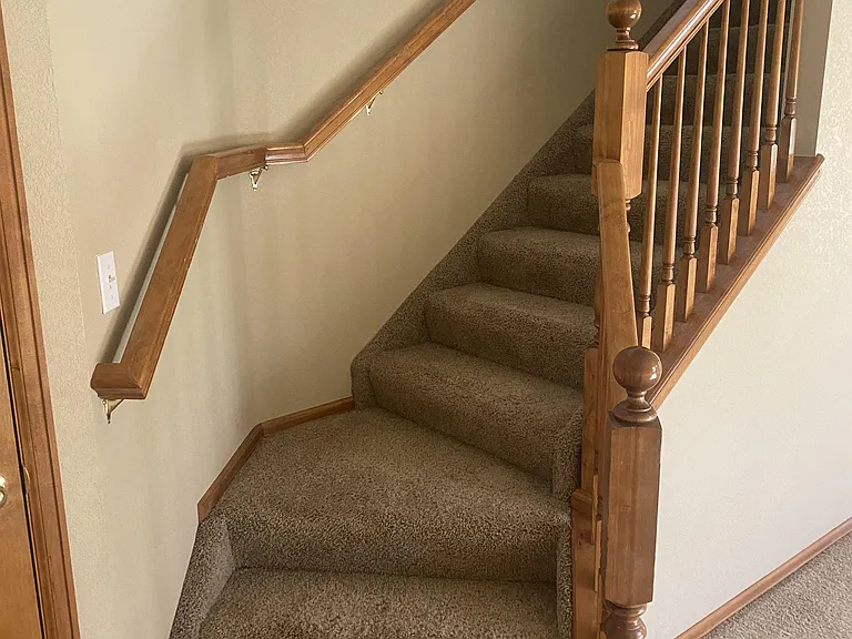 12140 S Grass River Ct — Photo 15