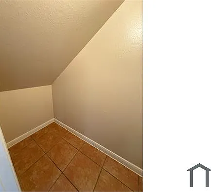 5527 Markwood Ln — Photo 12