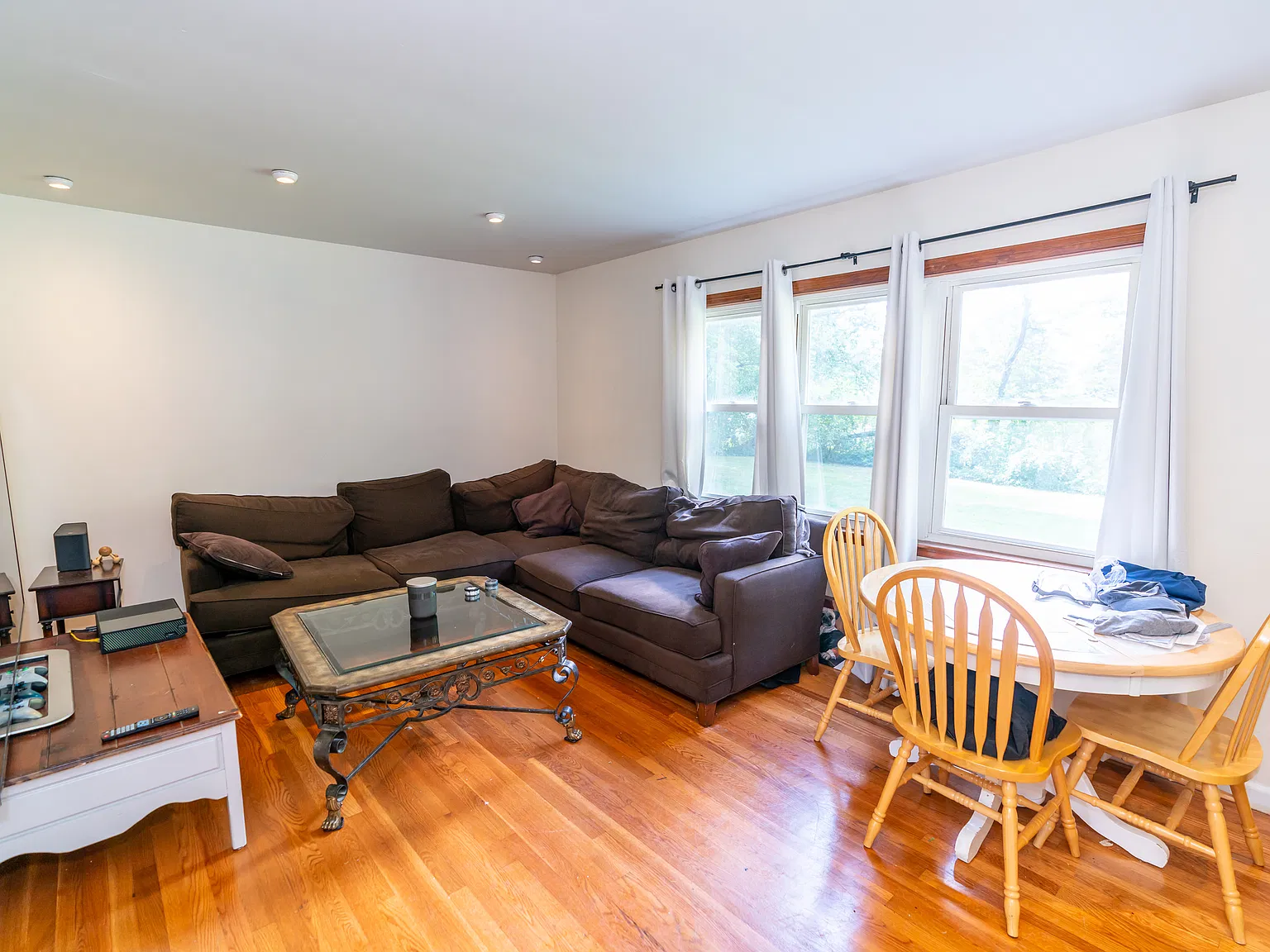 46 Cumpstone Drive - 1 — Photo 2