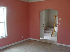 3rd image of 17802 Christa Ln