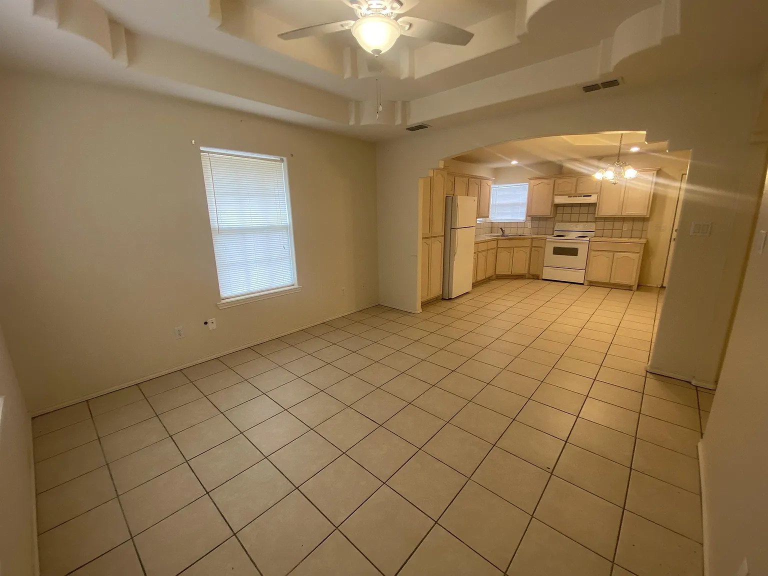 2223 Moonlight Lane - 4 — Photo 2