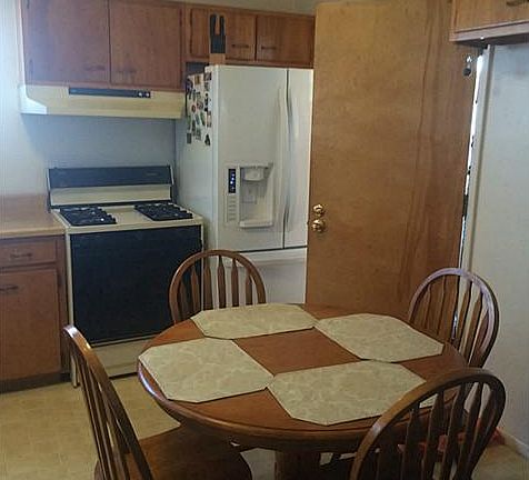 4th image of 10420 Sugarberry Dr