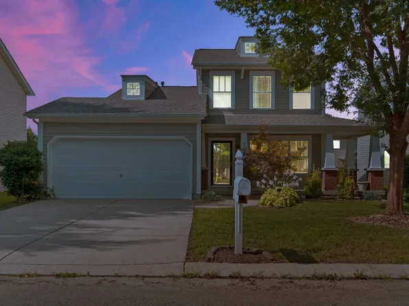 3138 Aidan Ln, Mount Juliet, TN 37122