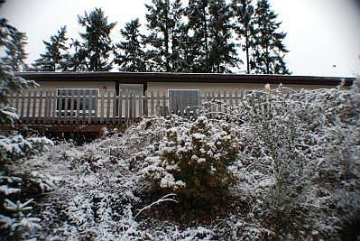 2nd image of 19010 79th Avenue Ct E