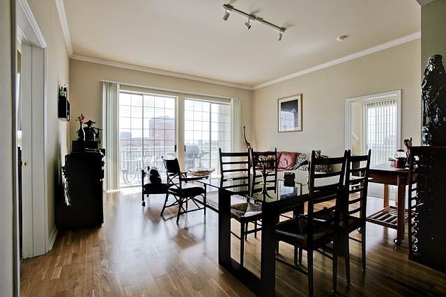 1st image of 3225 Turtle Creek Blvd APT 824B