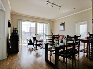 3225 Turtle Creek Blvd APT 824B, Dallas, TX 75219