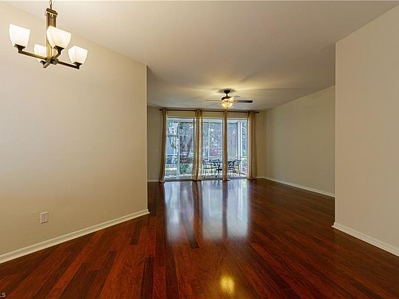 3rd image of 3780 Fieldstone Blvd #3-102