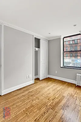 Rented by Centennial Properties NY | media 19