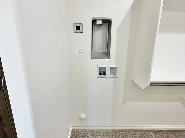 321 S Deep Creek Dr — Photo 16