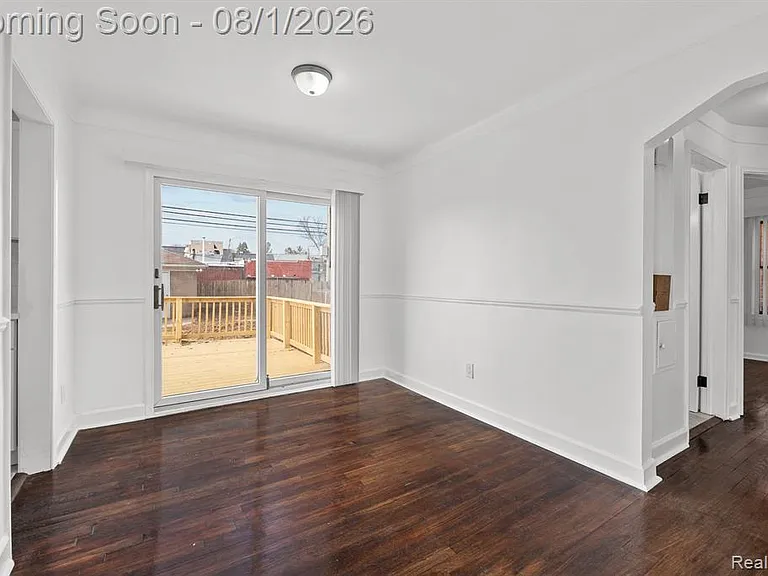 4253 Cooper Ave — Photo 7