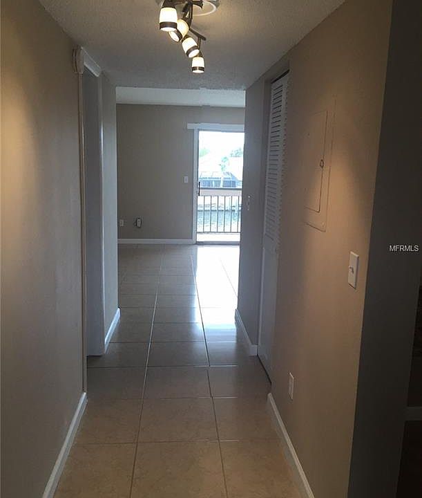 1st image of 6325 Newtown Cir #25B3