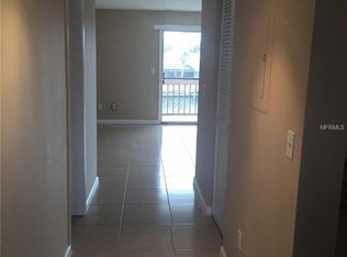 6325 Newtown Cir #25B3, Tampa, FL 33615