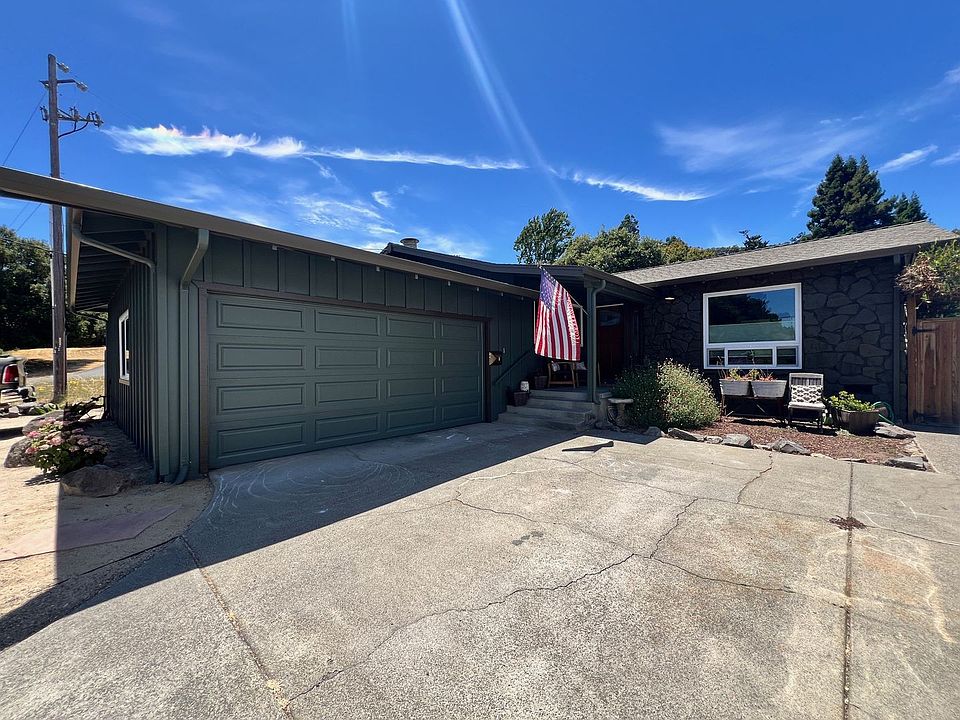 2nd image of 841 Foster Rd