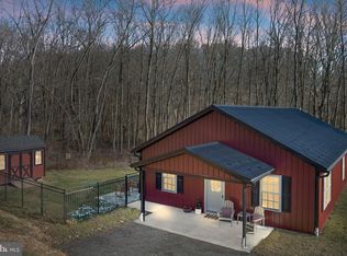 2 Robin Trl, Delta, PA 17314