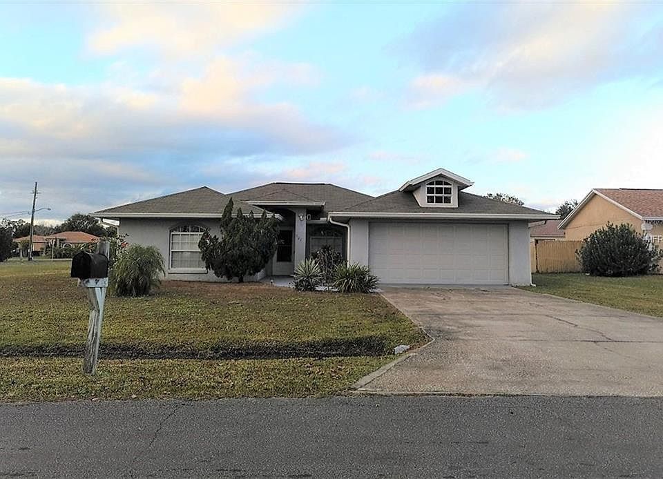 1st image of 701 Dromedary Dr