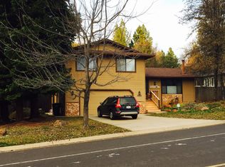 21535 Gayla Dr, Pine Grove, CA 95665