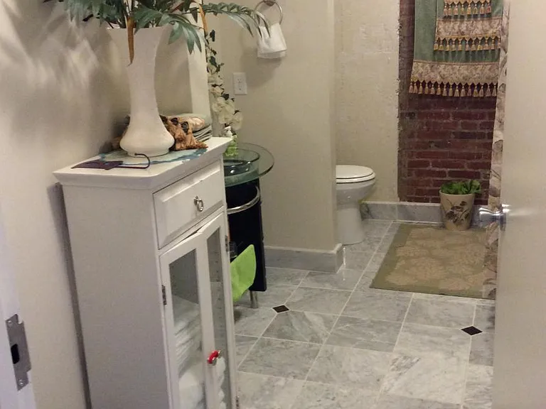 311 W Baltimore St #5 — Photo 23