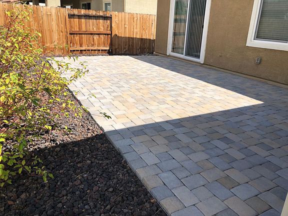 3rd image of 1939 Wind Walker Dr