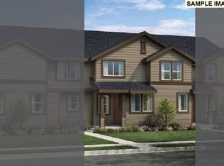 16865 SW Beemer Ln, Tigard, OR 97224