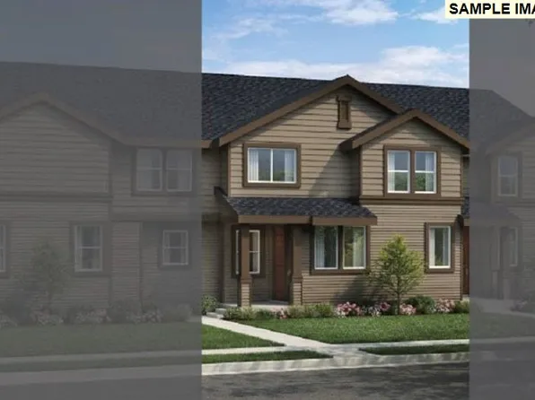 16865 SW Beemer Ln, Tigard, OR 97224