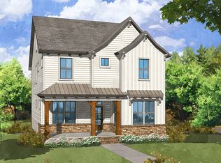 21 Hardpan Aly, Marietta, GA 30066