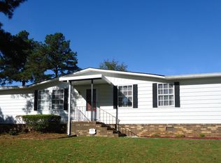 4703 Lake Front Dr, Martinez, GA 30907