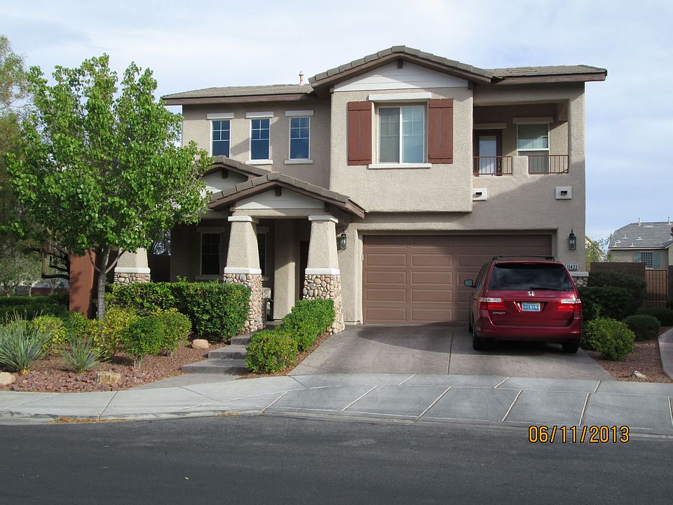 1st image of 10433 Howling Coyote Ave